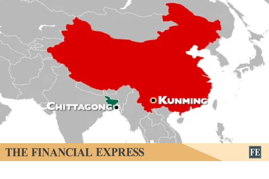 thefinancialexpress.com.bd