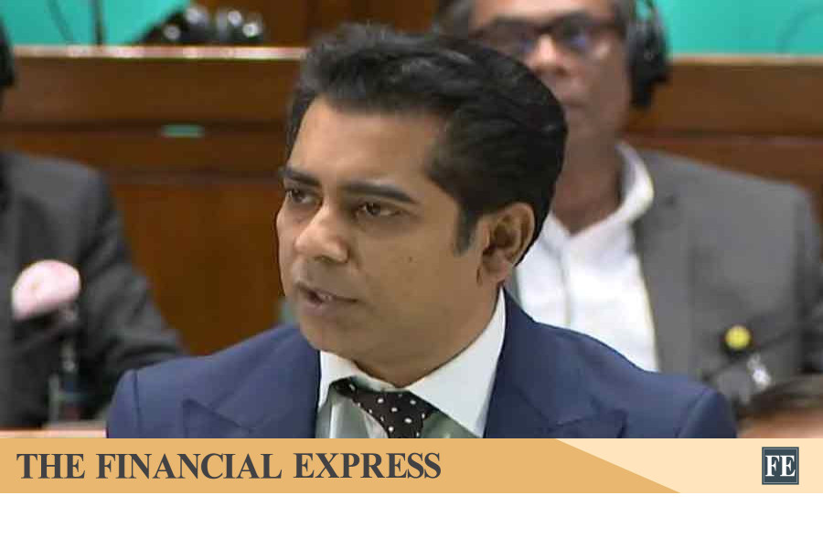 thefinancialexpress.com.bd