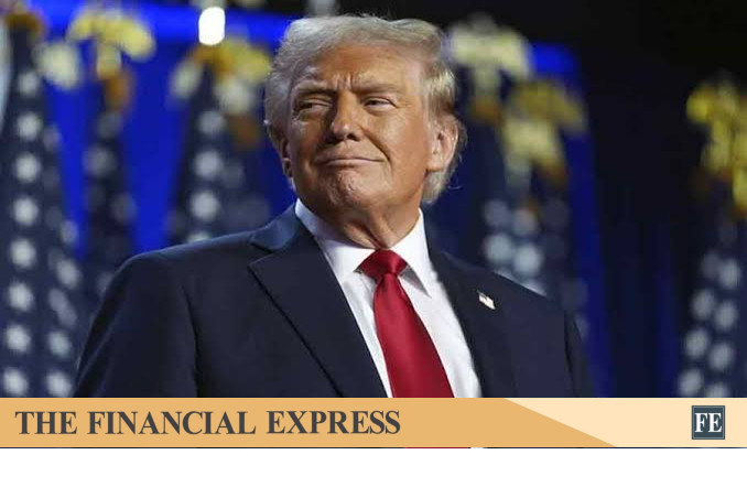 thefinancialexpress.com.bd