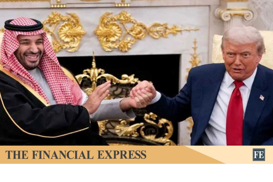 thefinancialexpress.com.bd