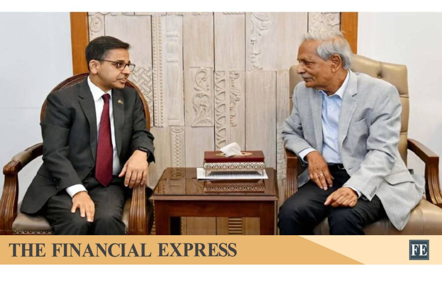 Cultural exchange between Bangladesh & India can be strengthened: Cultural Affairs Minister