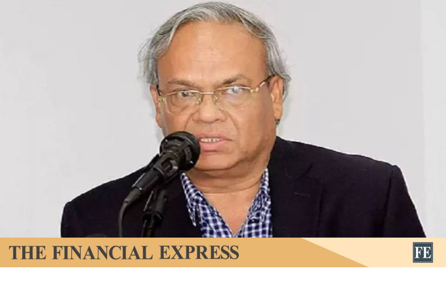 thefinancialexpress.com.bd