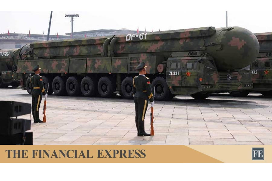 thefinancialexpress.com.bd
