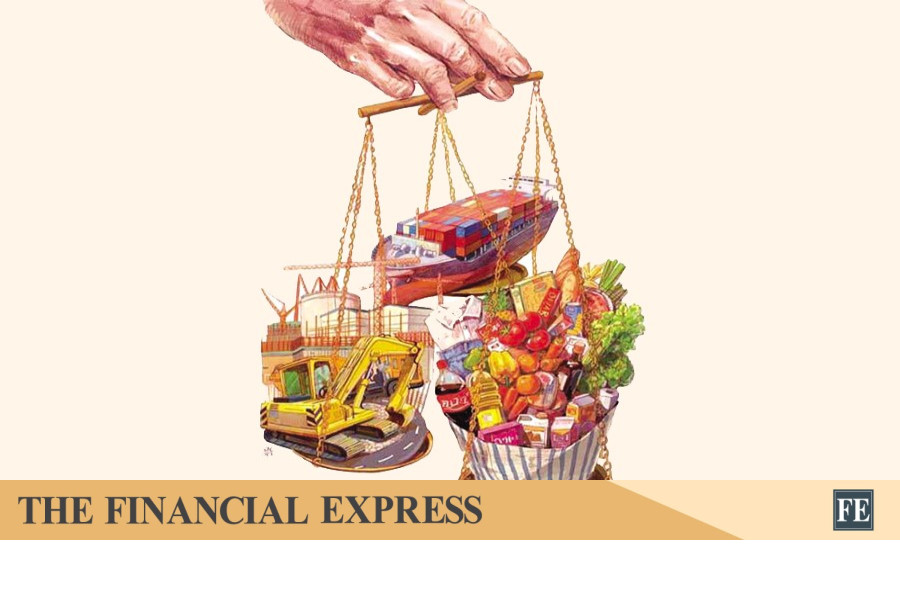 thefinancialexpress.com.bd