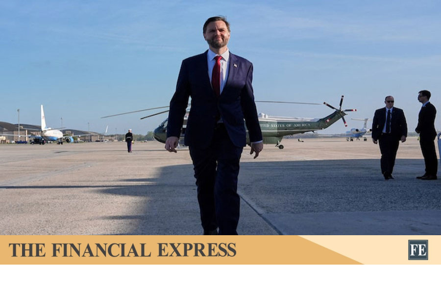 thefinancialexpress.com.bd