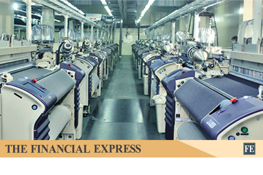 thefinancialexpress.com.bd