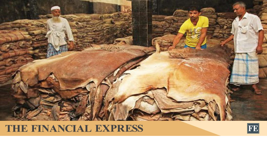 thefinancialexpress.com.bd