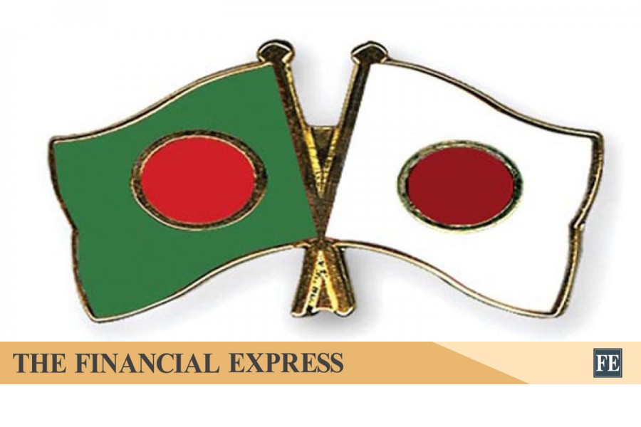 thefinancialexpress.com.bd