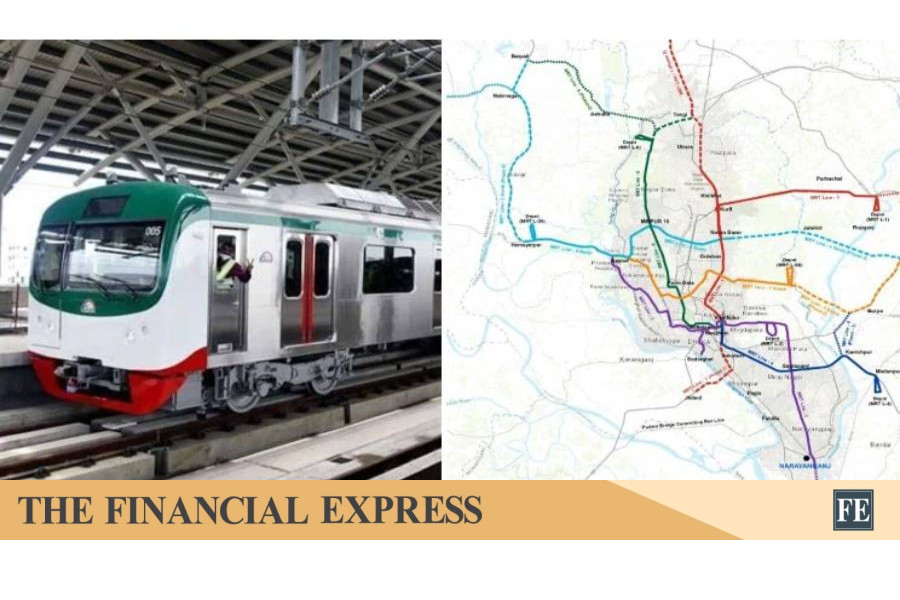 thefinancialexpress.com.bd