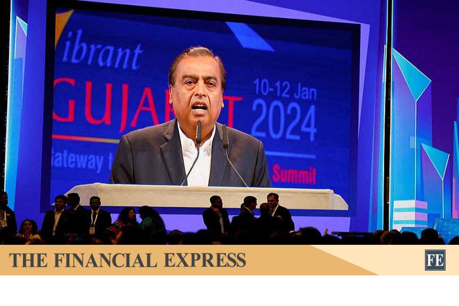 thefinancialexpress.com.bd