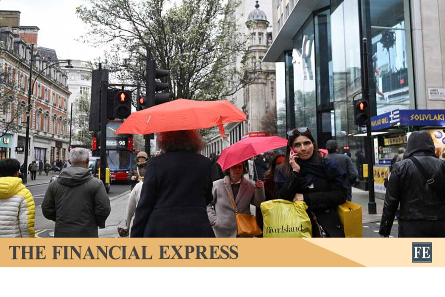 thefinancialexpress.com.bd