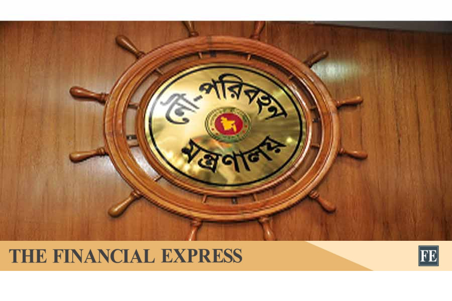 Shipping Ministry bans waterway cargo, bulkheads ahead of Eid travel peak