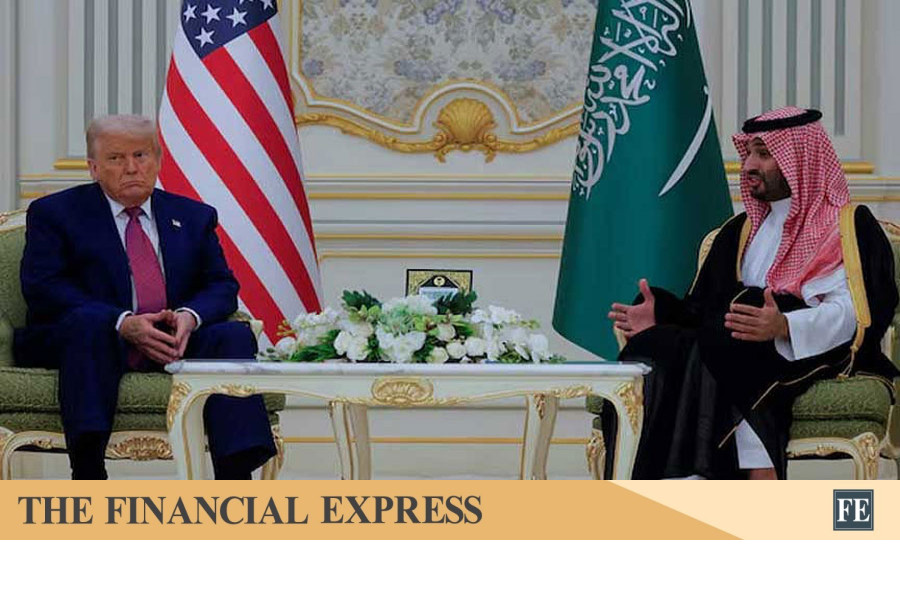 thefinancialexpress.com.bd