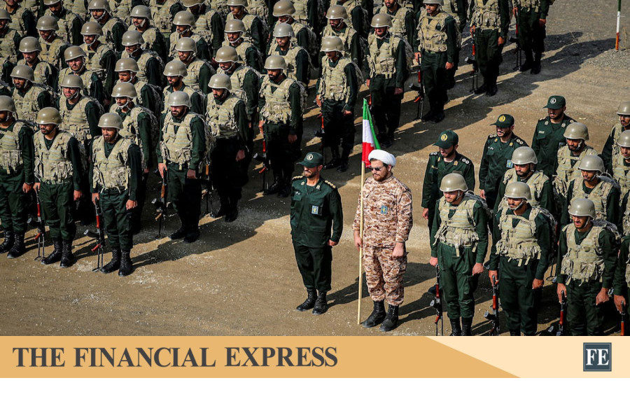 thefinancialexpress.com.bd