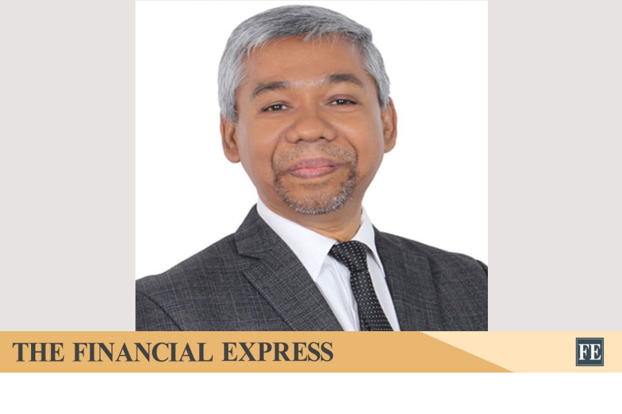 thefinancialexpress.com.bd
