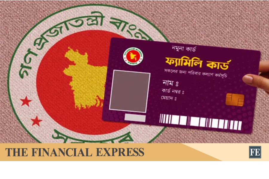 thefinancialexpress.com.bd