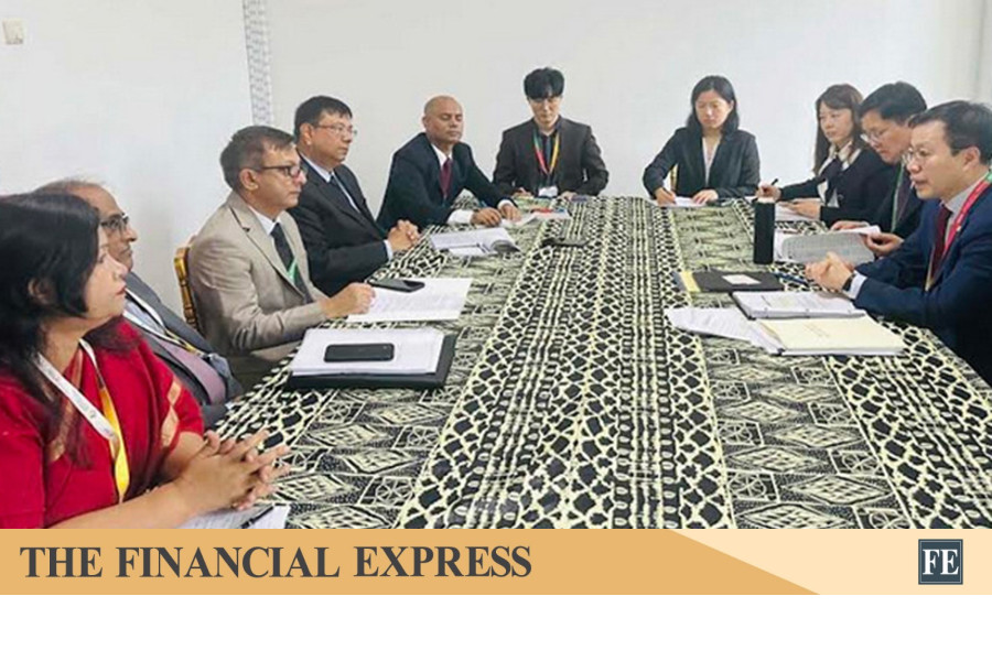 thefinancialexpress.com.bd