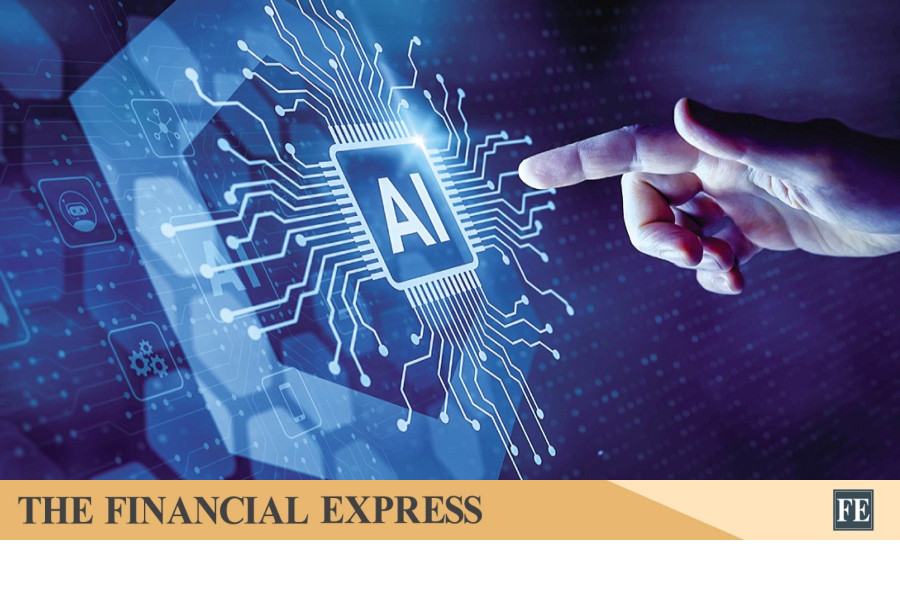 thefinancialexpress.com.bd
