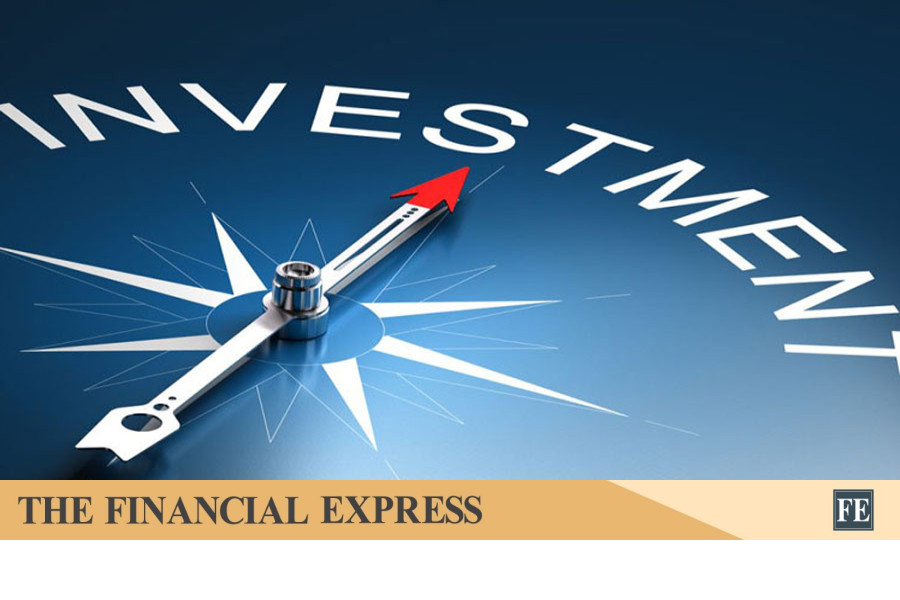 thefinancialexpress.com.bd