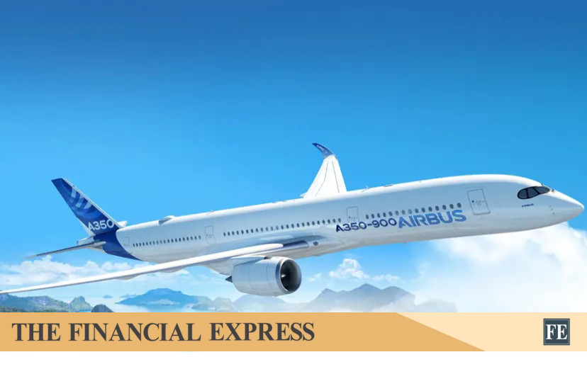 thefinancialexpress.com.bd