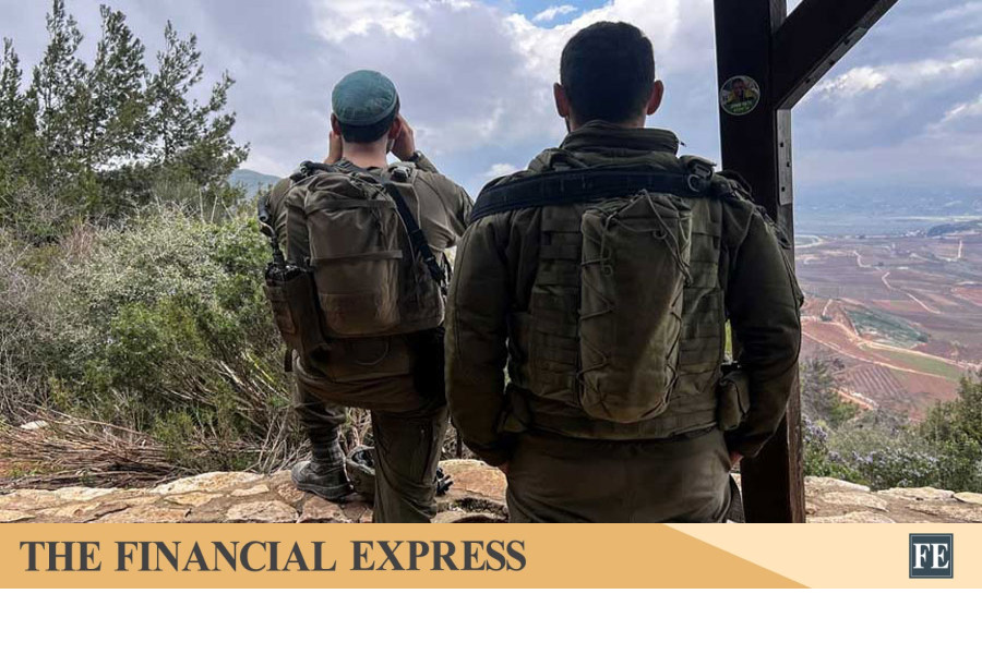 thefinancialexpress.com.bd