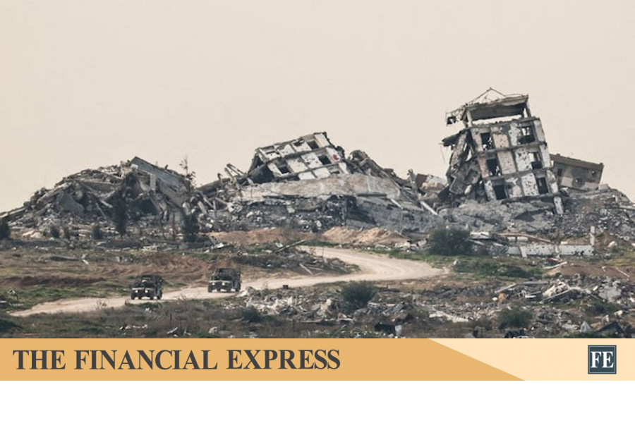 thefinancialexpress.com.bd