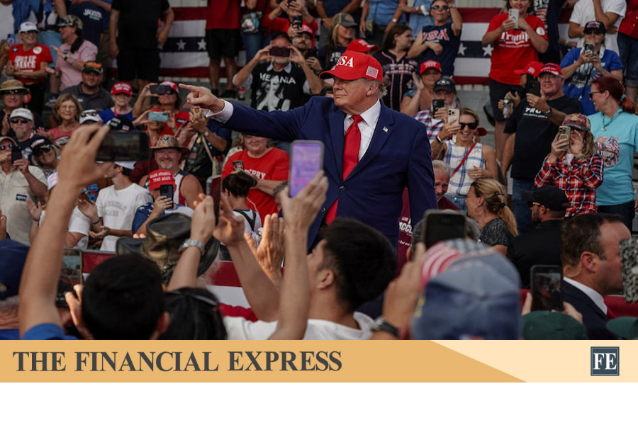 thefinancialexpress.com.bd