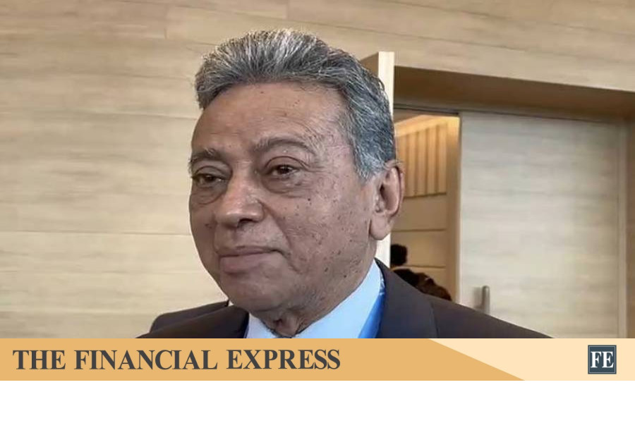thefinancialexpress.com.bd