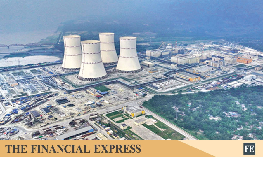 thefinancialexpress.com.bd