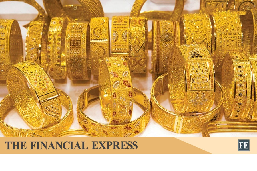 thefinancialexpress.com.bd