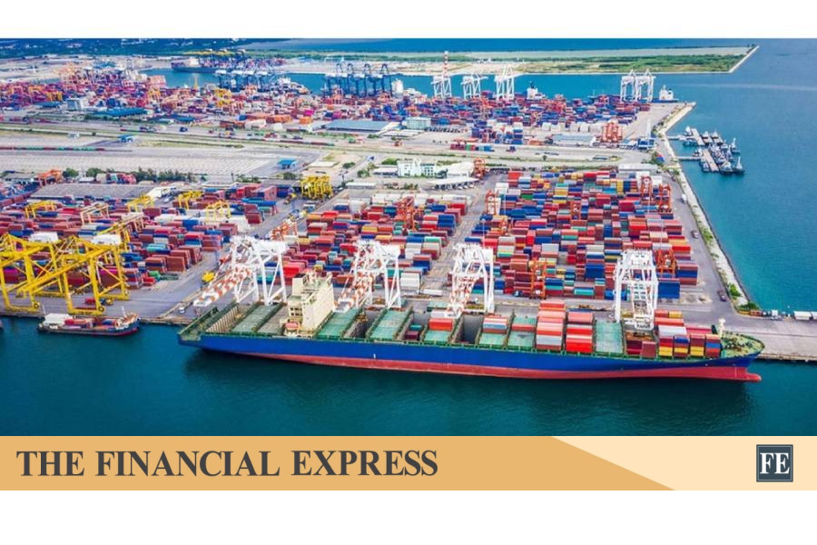 thefinancialexpress.com.bd