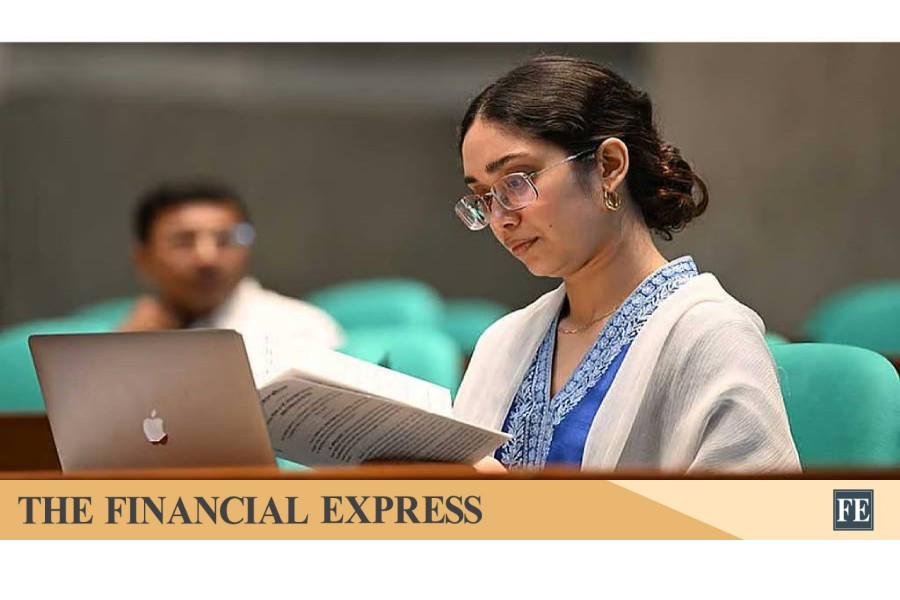 thefinancialexpress.com.bd