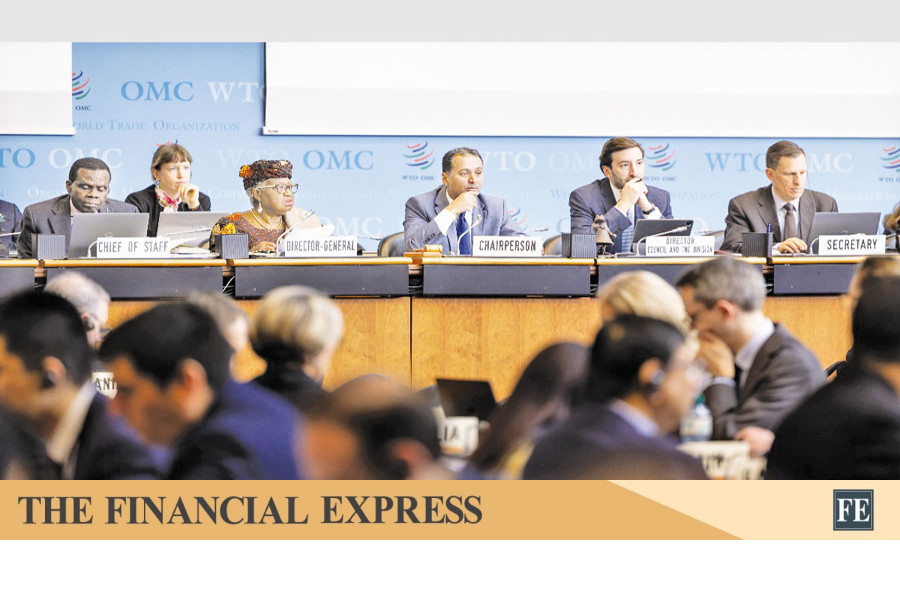 thefinancialexpress.com.bd