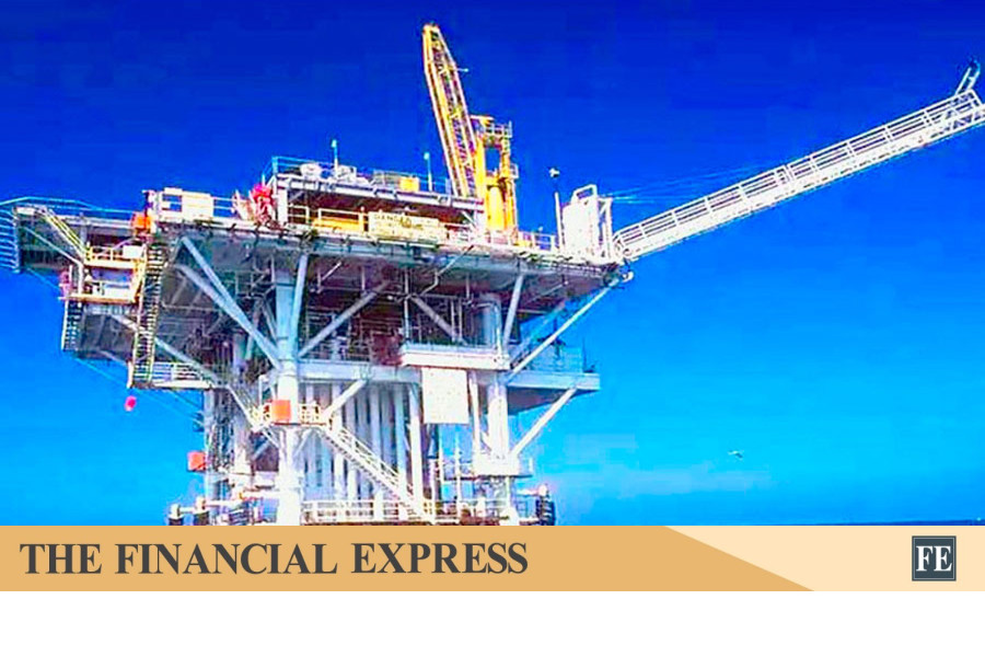 thefinancialexpress.com.bd