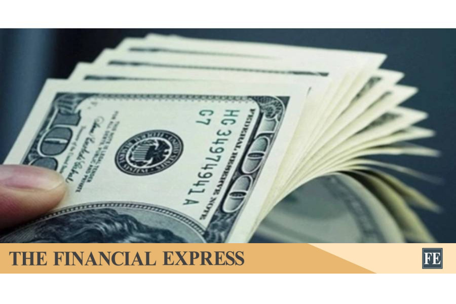 thefinancialexpress.com.bd