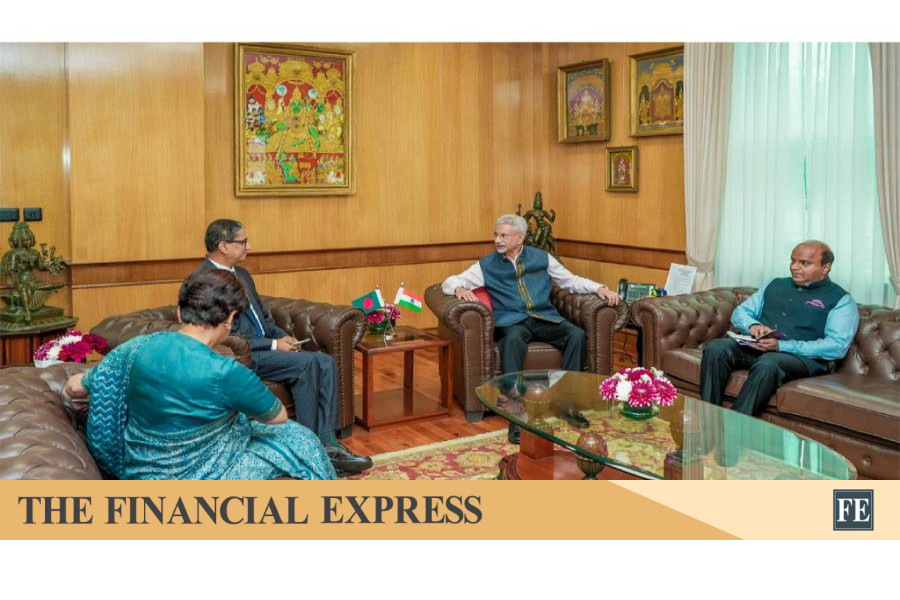 thefinancialexpress.com.bd