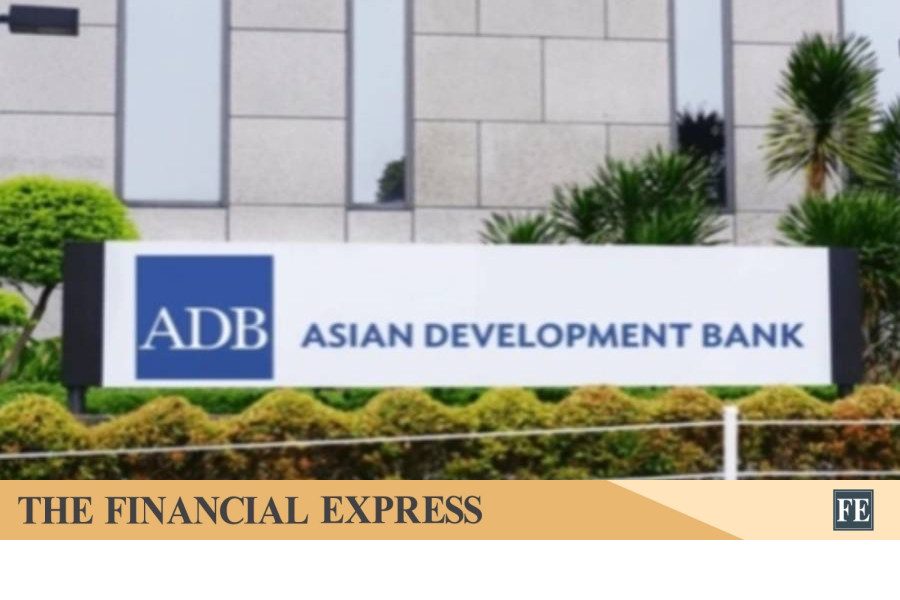 thefinancialexpress.com.bd