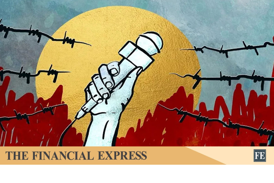 thefinancialexpress.com.bd