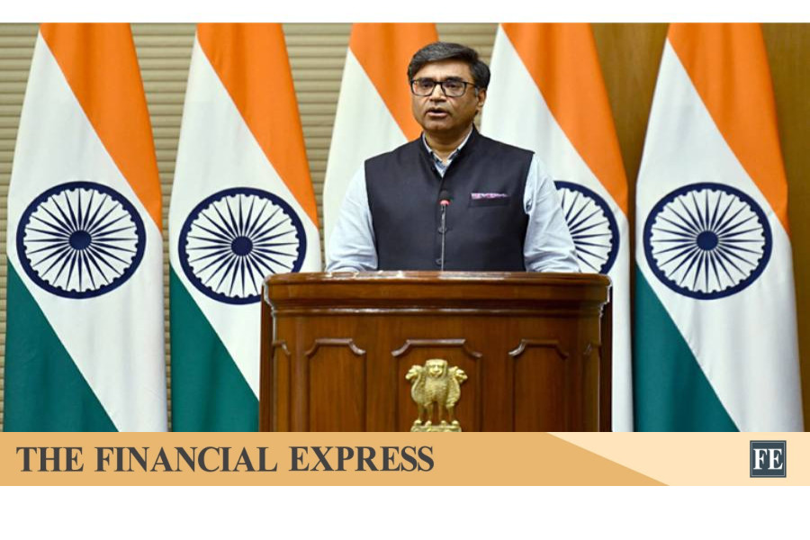 thefinancialexpress.com.bd