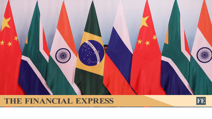 thefinancialexpress.com.bd