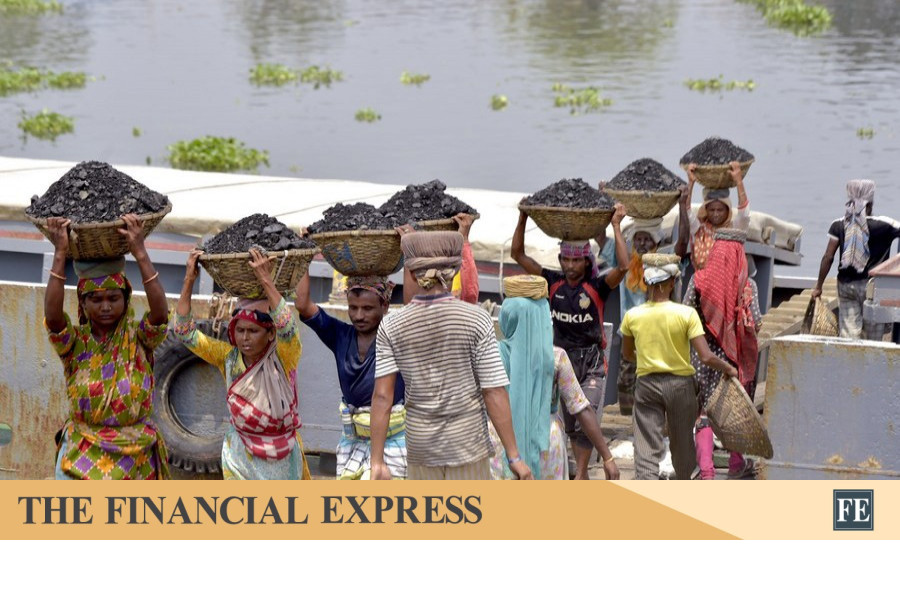 thefinancialexpress.com.bd