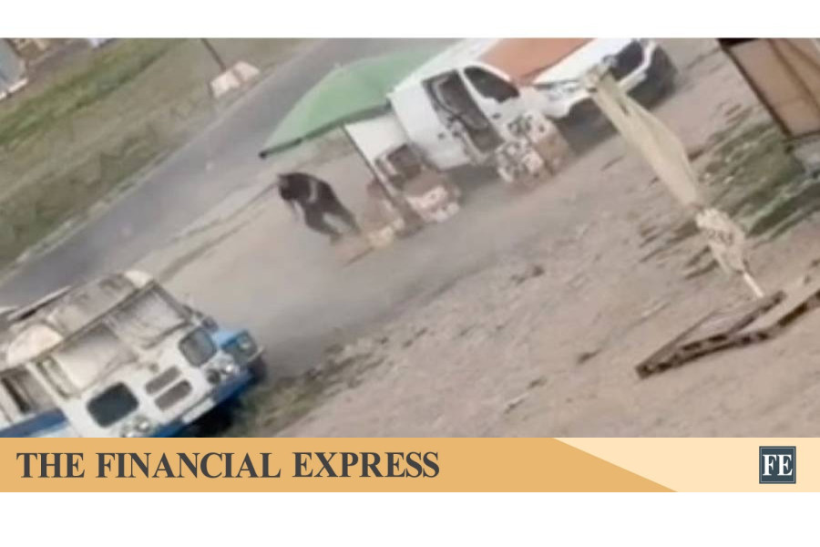 thefinancialexpress.com.bd