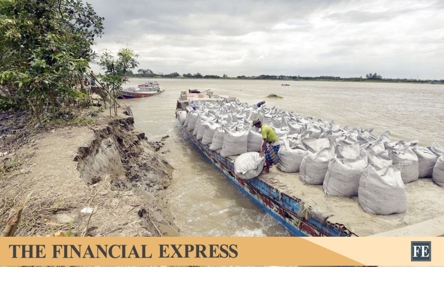 thefinancialexpress.com.bd