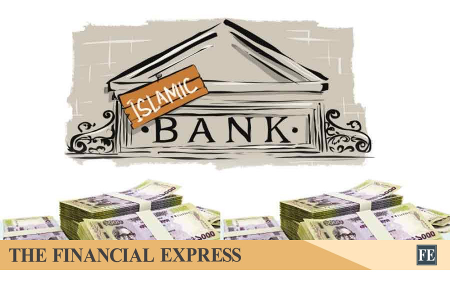 thefinancialexpress.com.bd