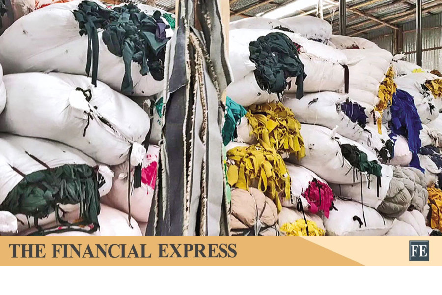 thefinancialexpress.com.bd