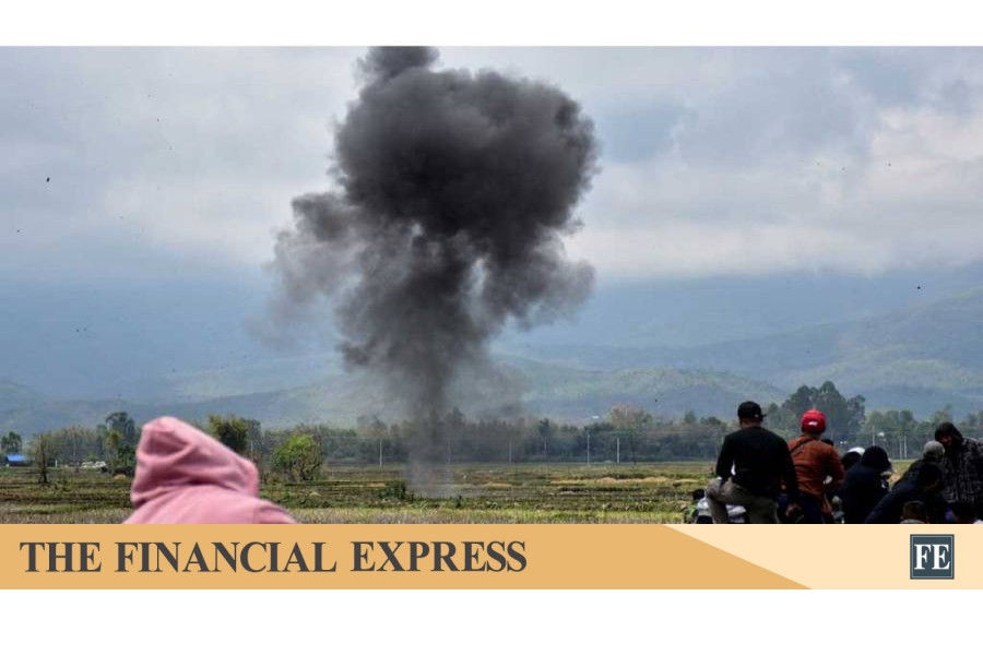 thefinancialexpress.com.bd