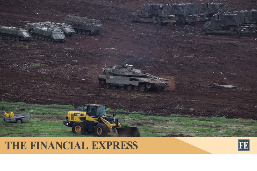 thefinancialexpress.com.bd