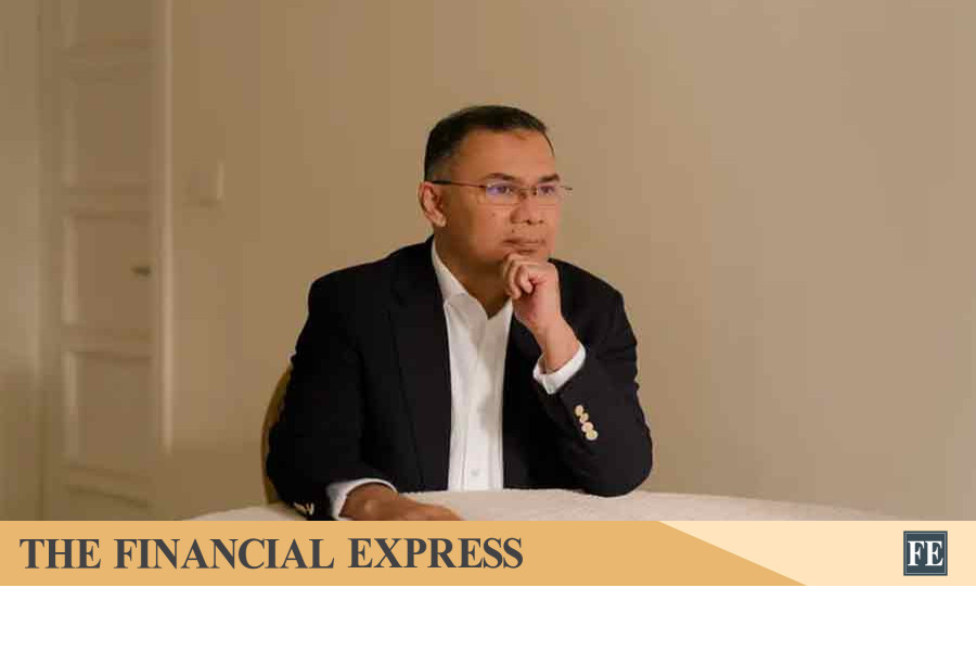 thefinancialexpress.com.bd