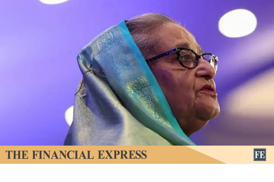 thefinancialexpress.com.bd