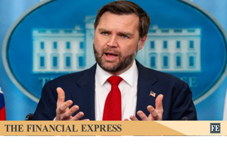 thefinancialexpress.com.bd